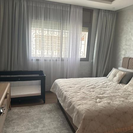 Best Comfort Family Home Agadir Exterior photo