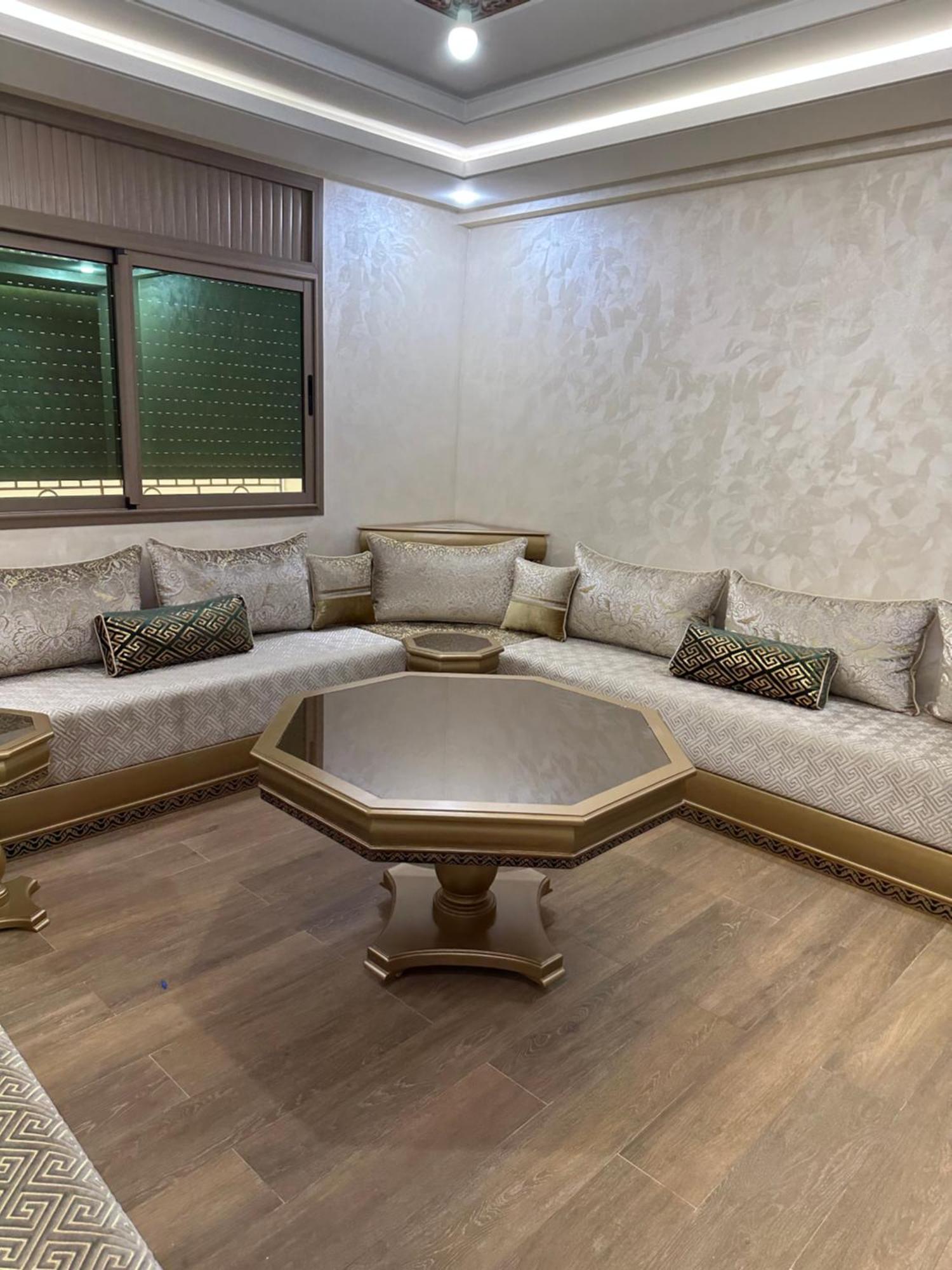 Best Comfort Family Home Agadir Exterior photo