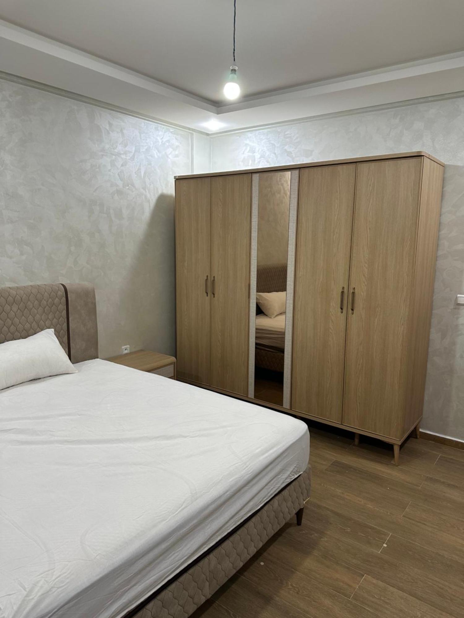 Best Comfort Family Home Agadir Exterior photo