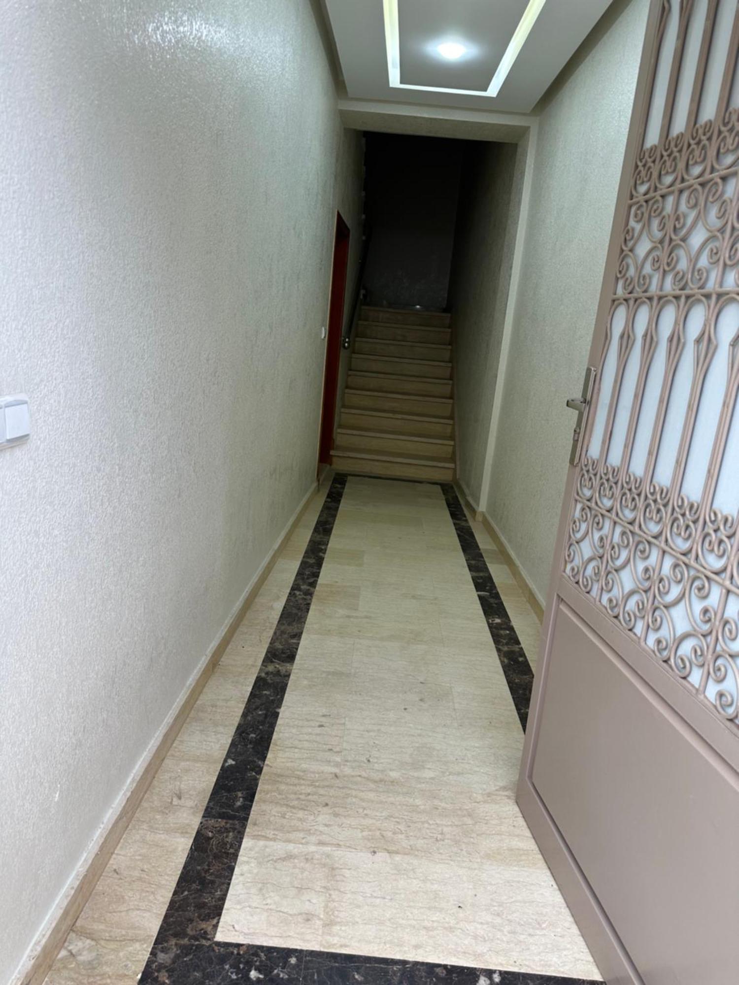 Best Comfort Family Home Agadir Exterior photo
