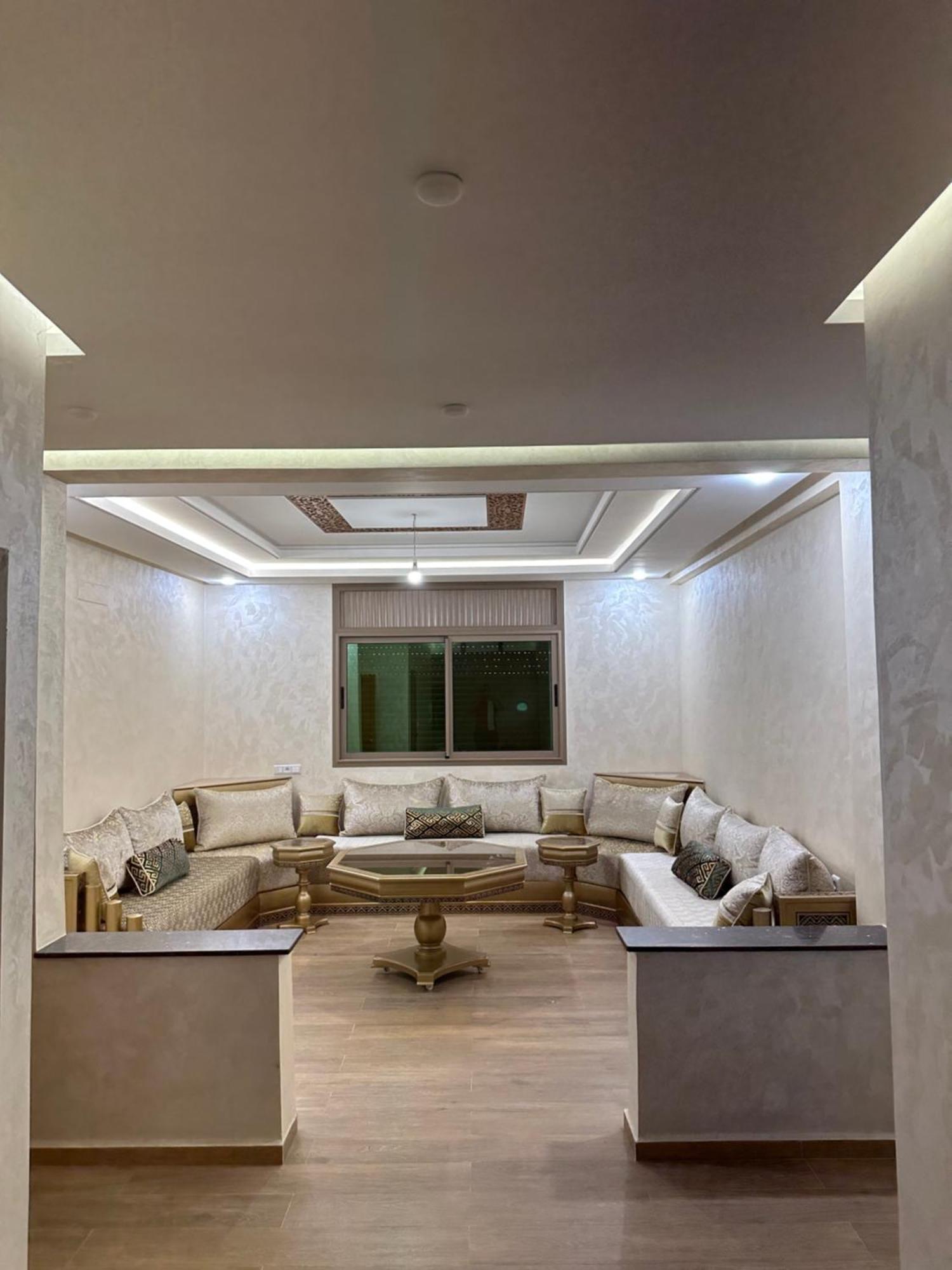 Best Comfort Family Home Agadir Exterior photo