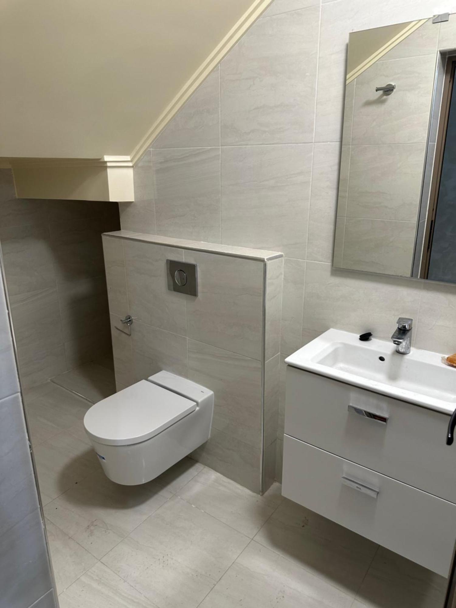 Best Comfort Family Home Agadir Exterior photo