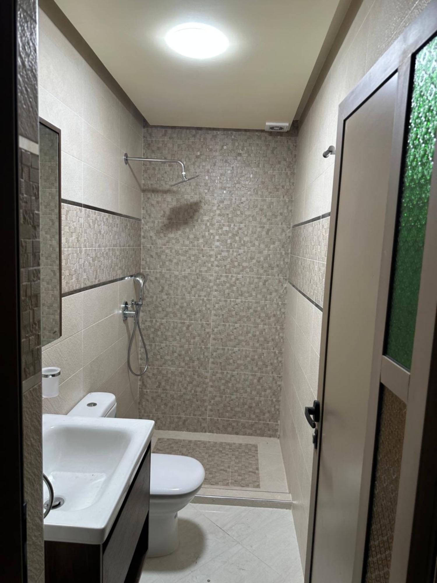 Best Comfort Family Home Agadir Exterior photo