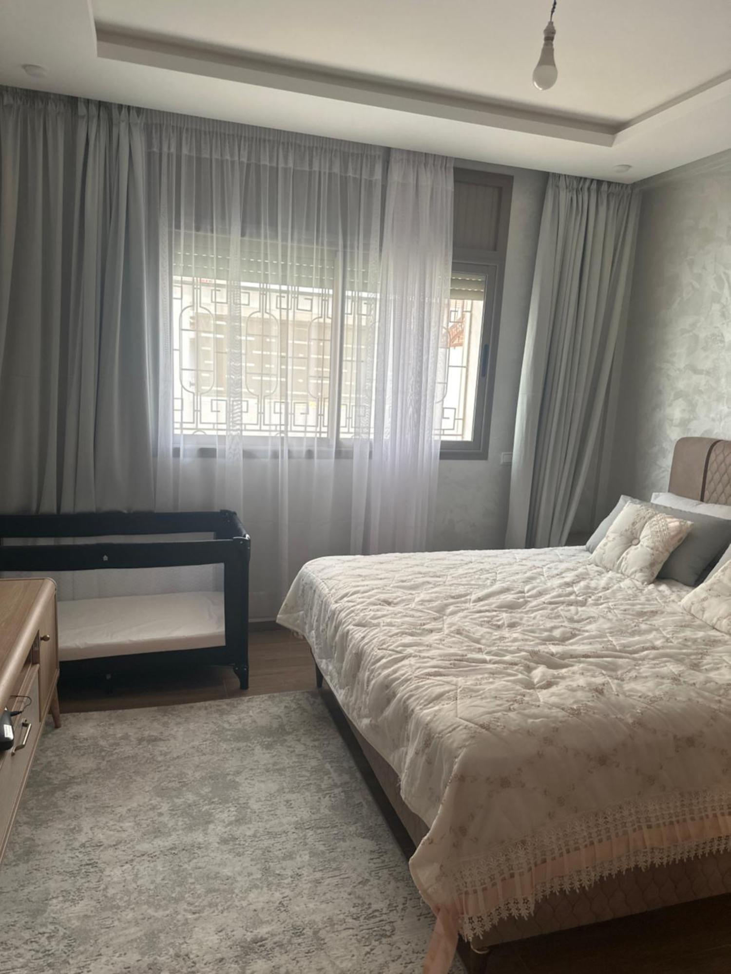 Best Comfort Family Home Agadir Exterior photo