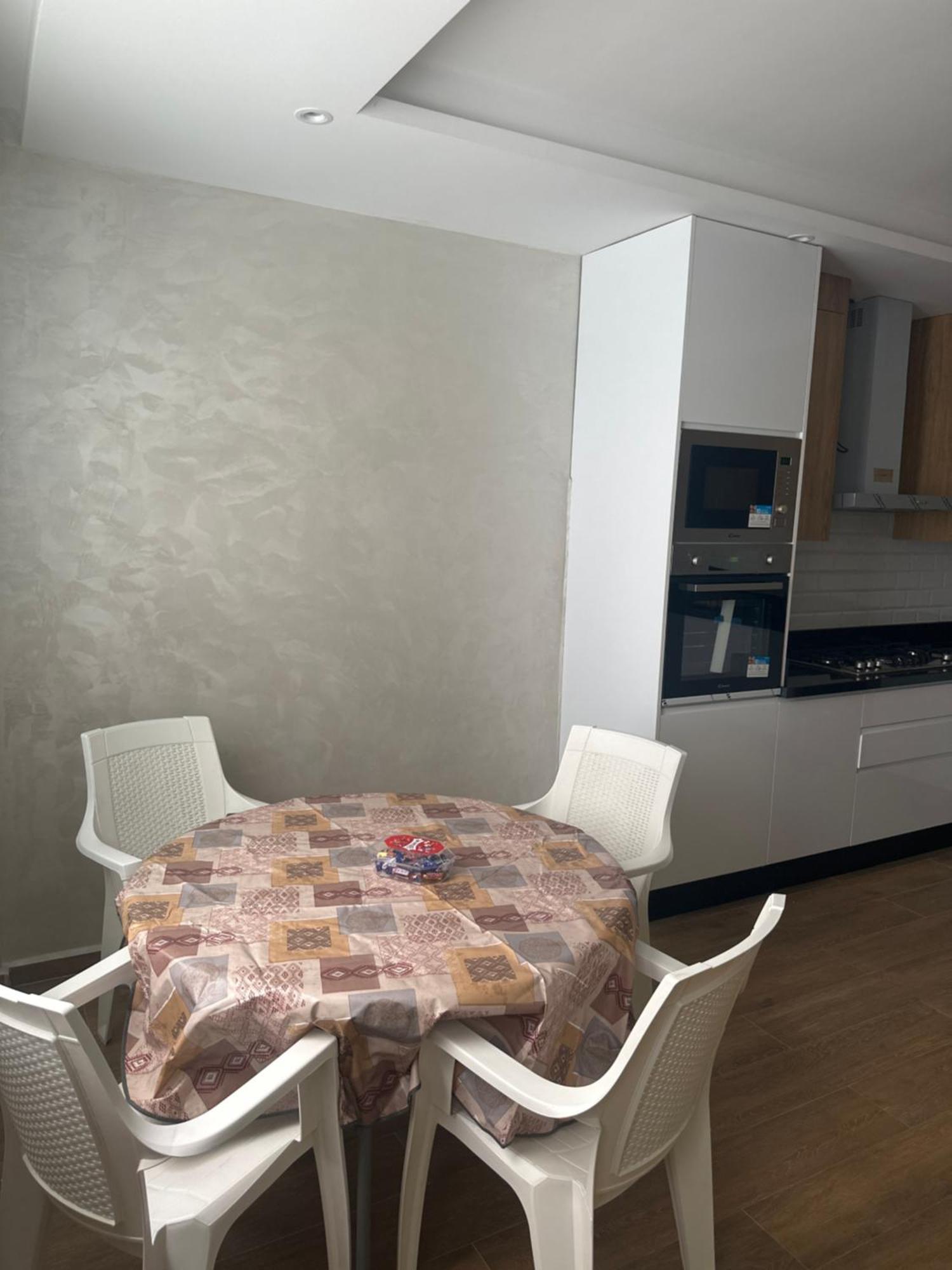 Best Comfort Family Home Agadir Exterior photo