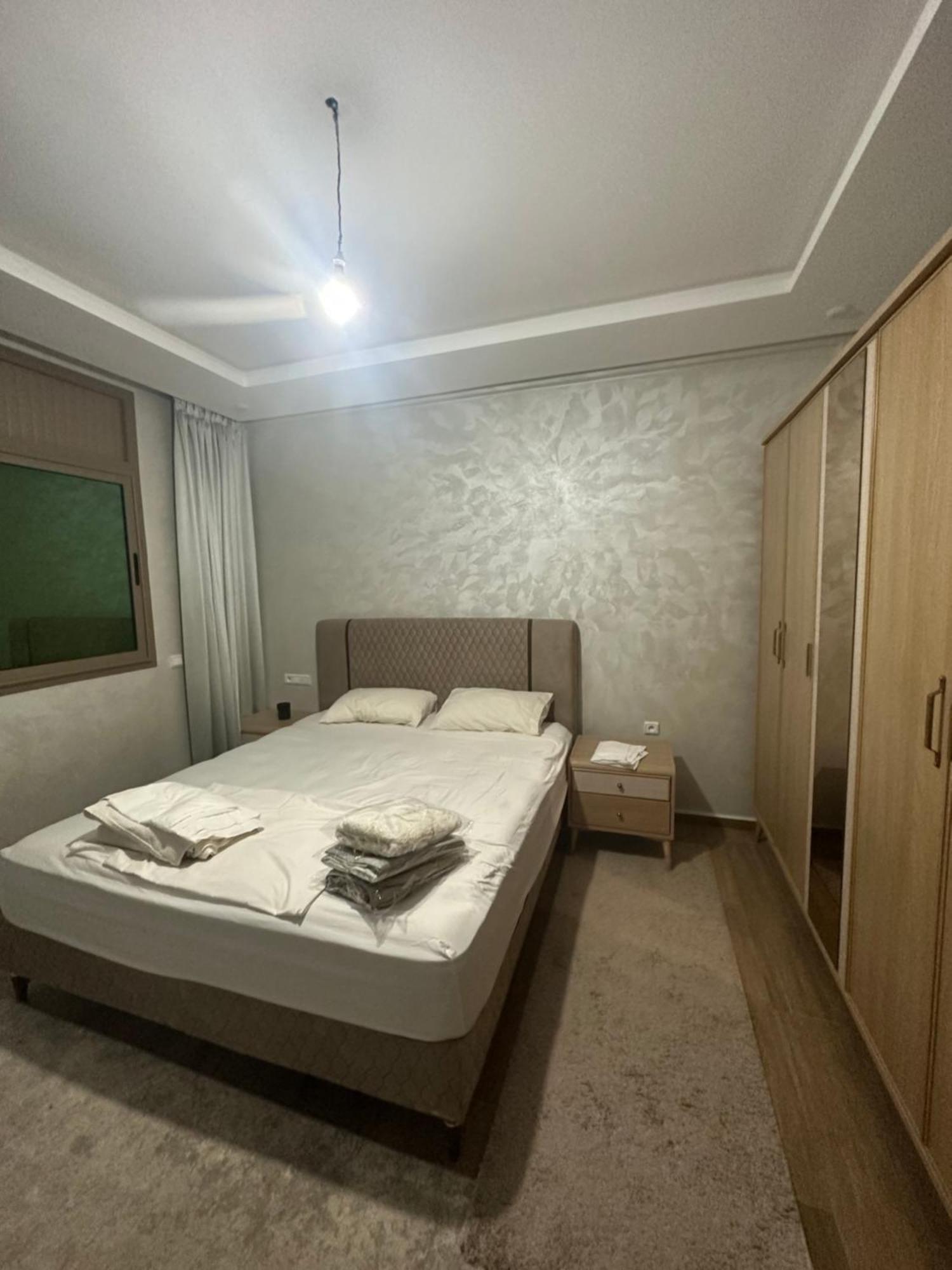Best Comfort Family Home Agadir Exterior photo