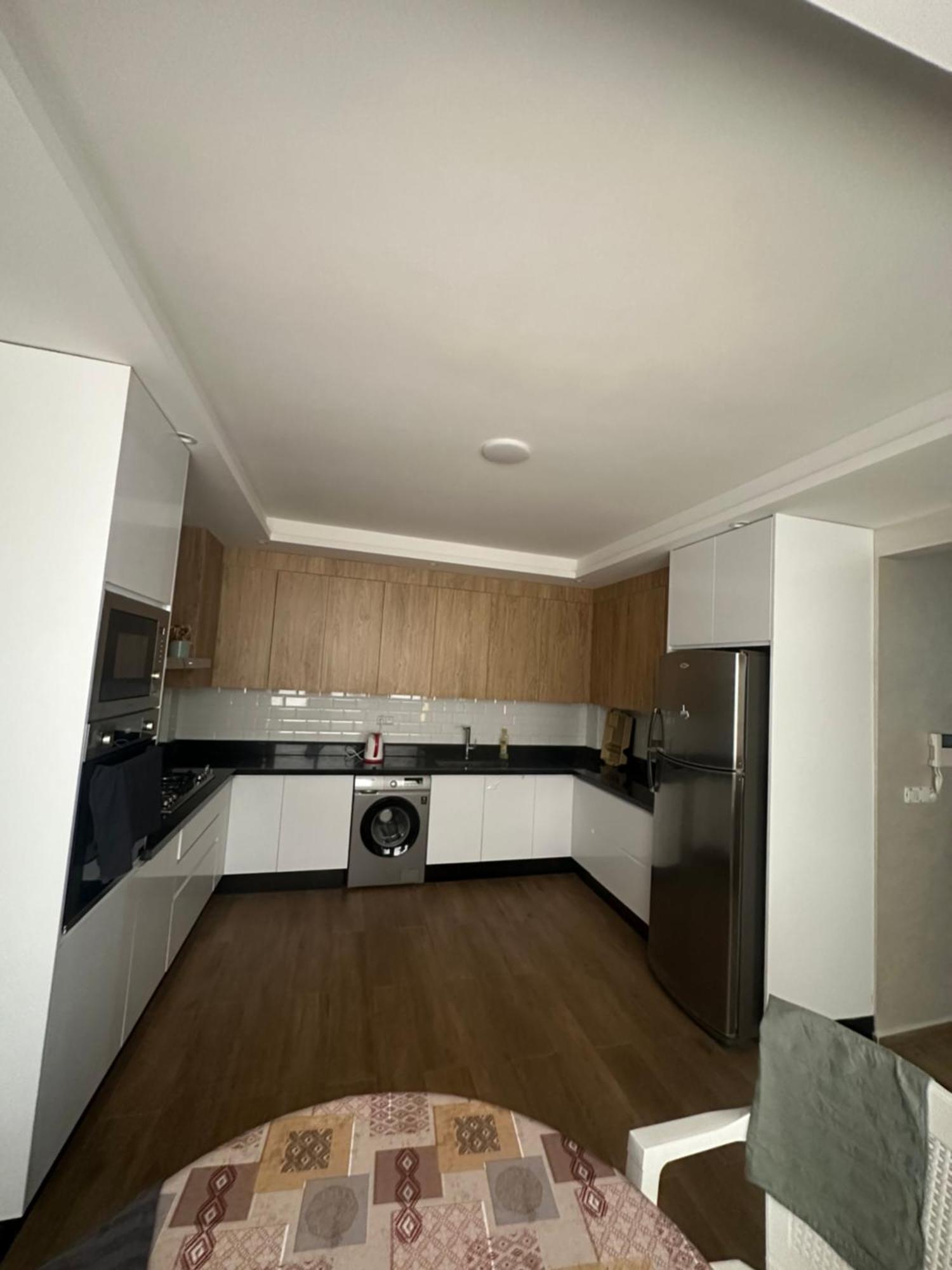 Best Comfort Family Home Agadir Exterior photo