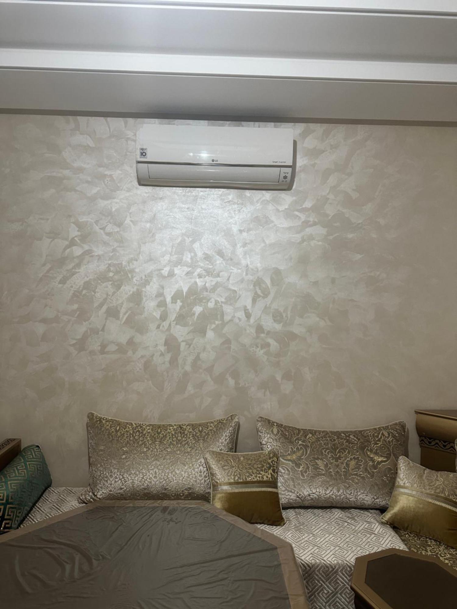 Best Comfort Family Home Agadir Exterior photo