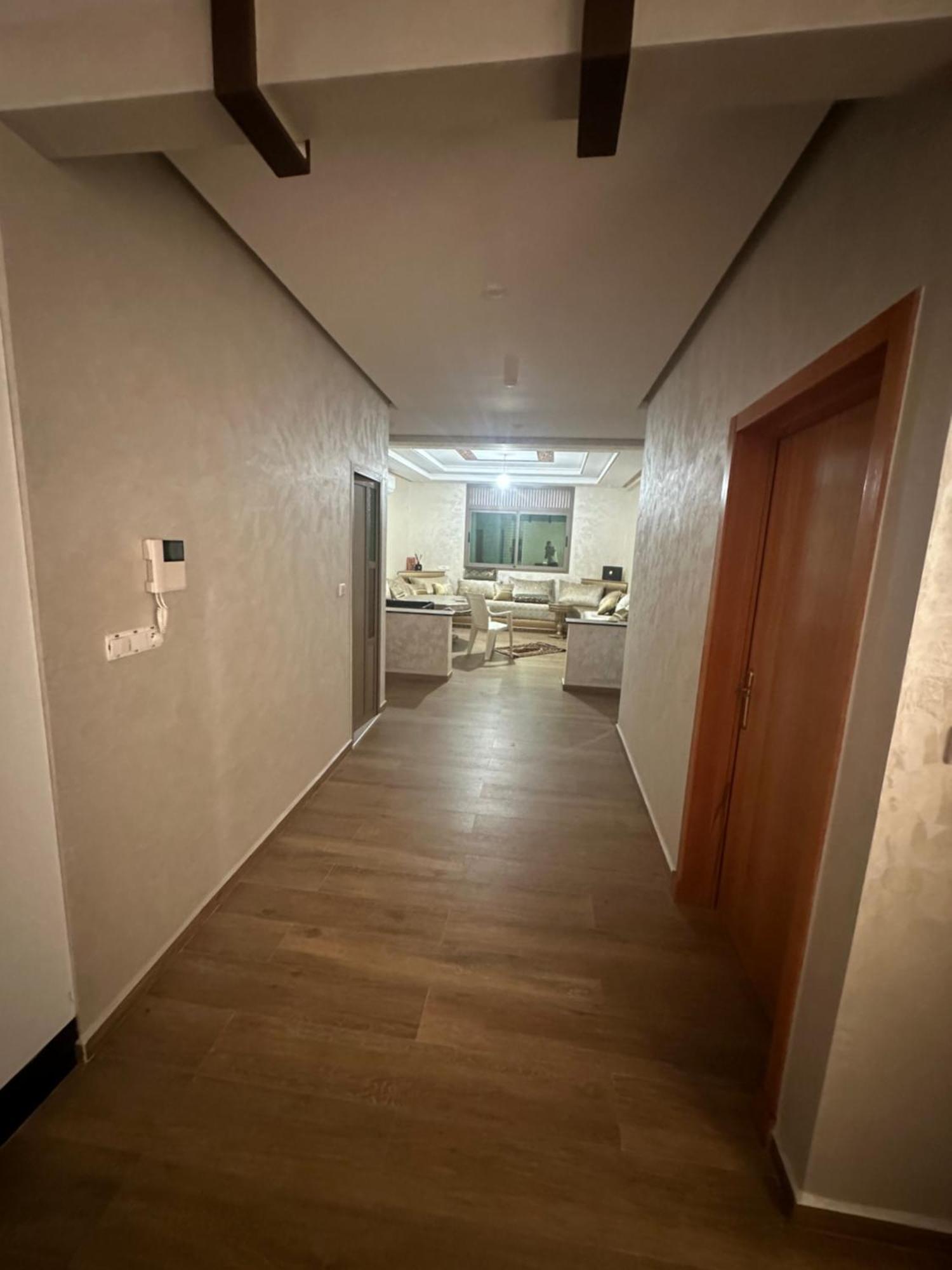 Best Comfort Family Home Agadir Exterior photo