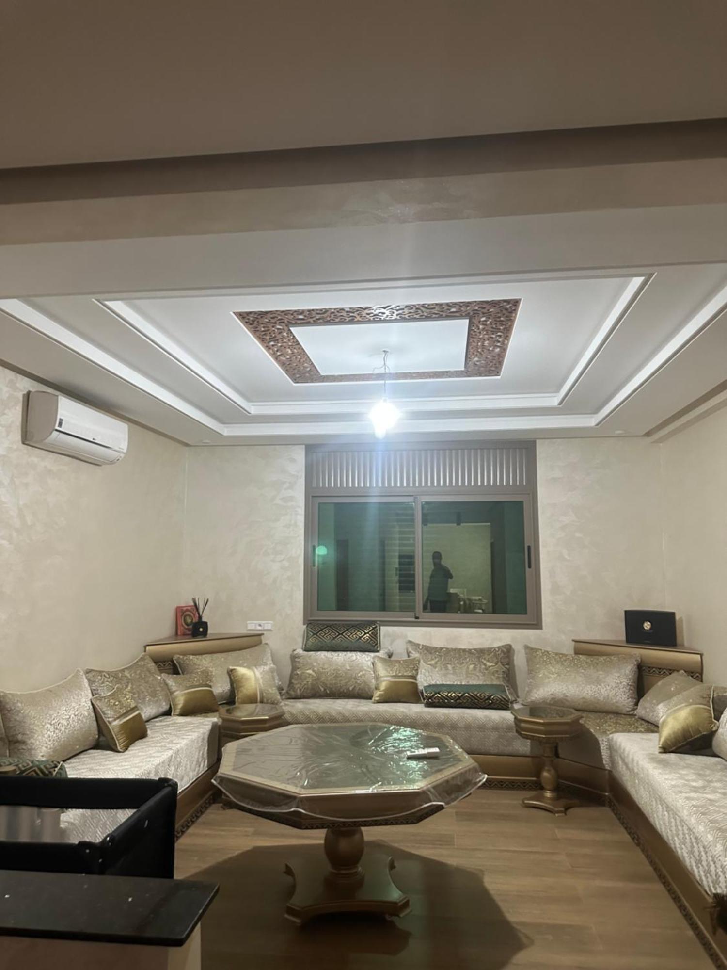 Best Comfort Family Home Agadir Exterior photo